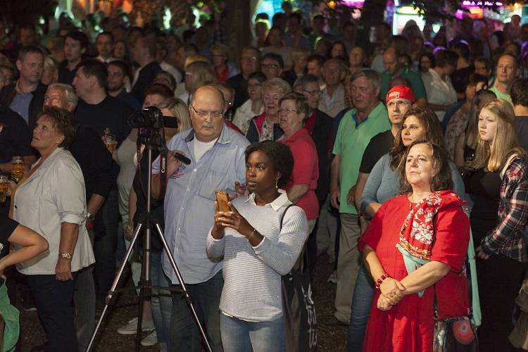 2017-08-25-Feuerwehrfest Liesborn-Julia-10